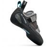 Scarpa Origin new - Scarpette da arrampicata - Uomo