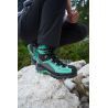 Garmont Tower 2.0 GTX - Chaussures alpinisme femme | Hardloop