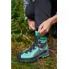 Garmont Tower 2.0 GTX - Chaussures alpinisme femme | Hardloop