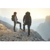 Garmont Tower 2.0 GTX - Chaussures alpinisme femme | Hardloop