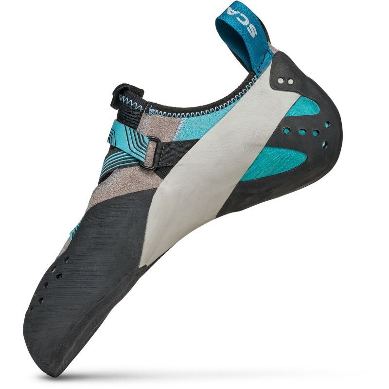 Scarpa Veloce - Klätterskor Dam