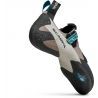 Scarpa Veloce - Chaussons escalade femme | Hardloop