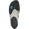Scarpa Veloce - Pés de gato mulher | Hardloop