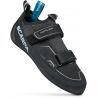 Scarpa Reflex V - Pies de gato - Hombre