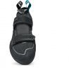 Scarpa Reflex V - Pies de gato - Hombre
