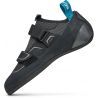 Scarpa Reflex V - Pies de gato - Hombre