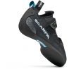Scarpa Reflex V - Pies de gato - Hombre