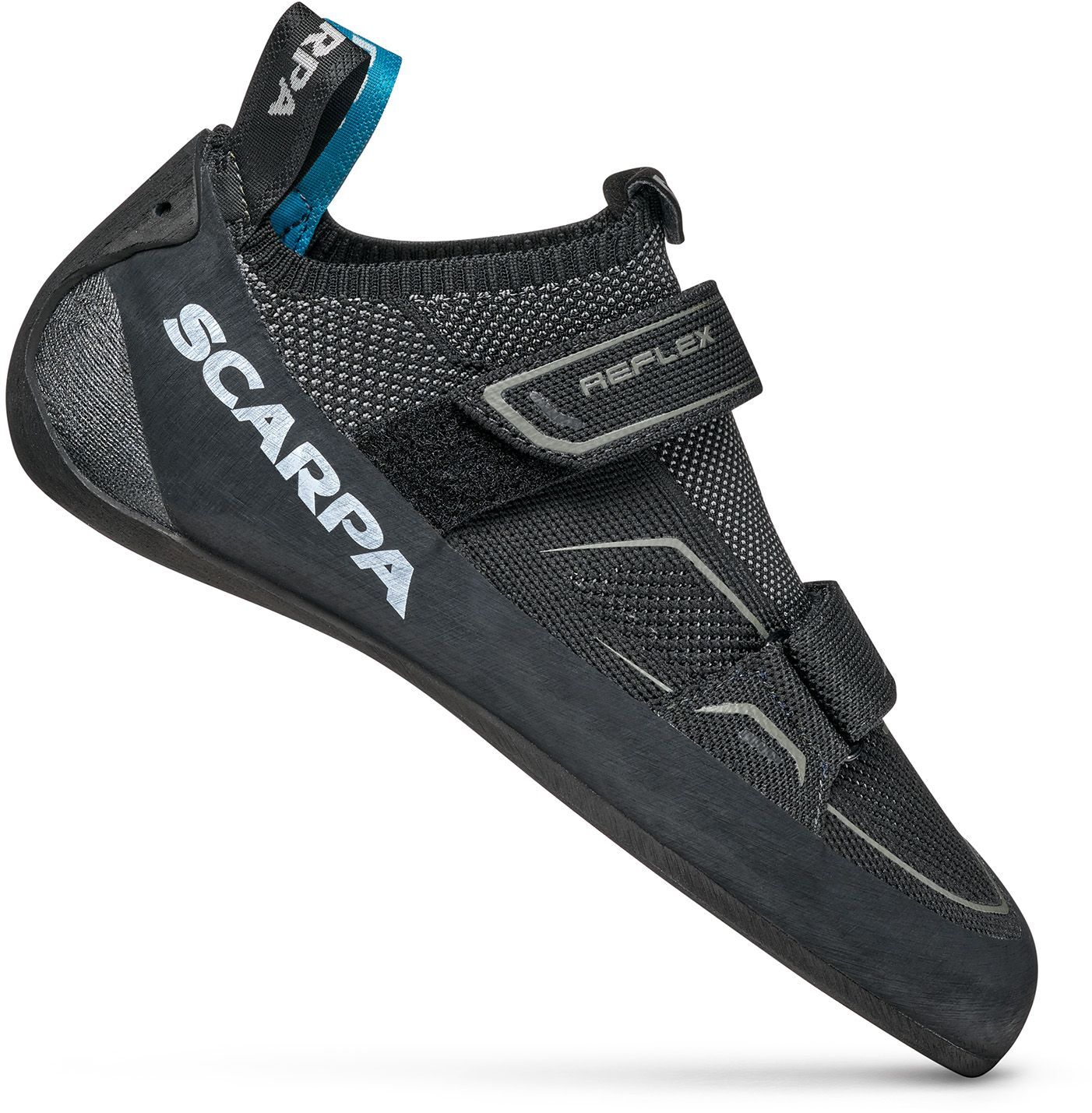 Scarpa Reflex V - Climbing shoes - Men's
