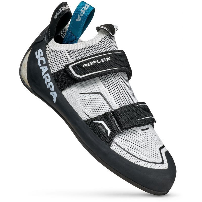 Scarpa Reflex V - Klätterskor Dam