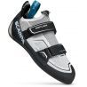 Scarpa Reflex V - Pés de gato mulher | Hardloop