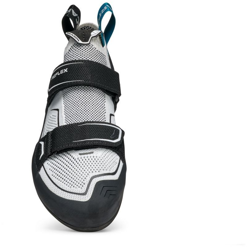 Scarpa Reflex V - Climbing shoes - Women's