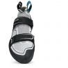 Scarpa Reflex V - Pés de gato mulher | Hardloop