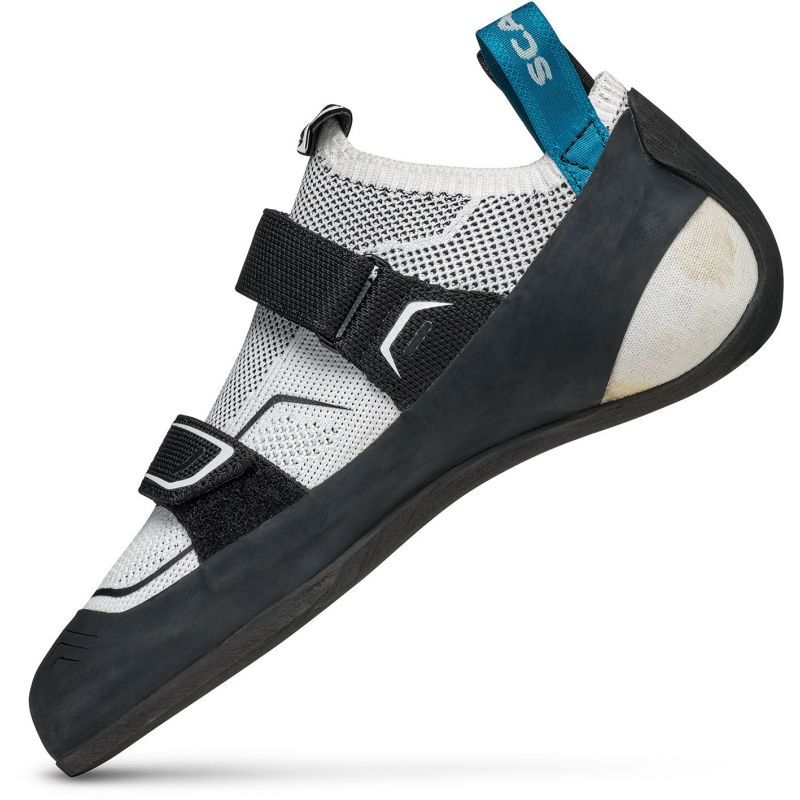 Scarpa Reflex V - Kiipeilykengät - Naiset