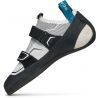 Scarpa Reflex V - Klätterskor Dam
