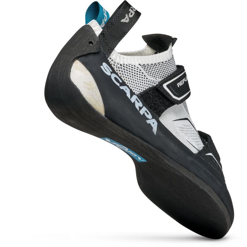 Scarpa Reflex V - Climbing shoes - Women's