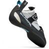 Scarpa Reflex V - Pés de gato mulher | Hardloop