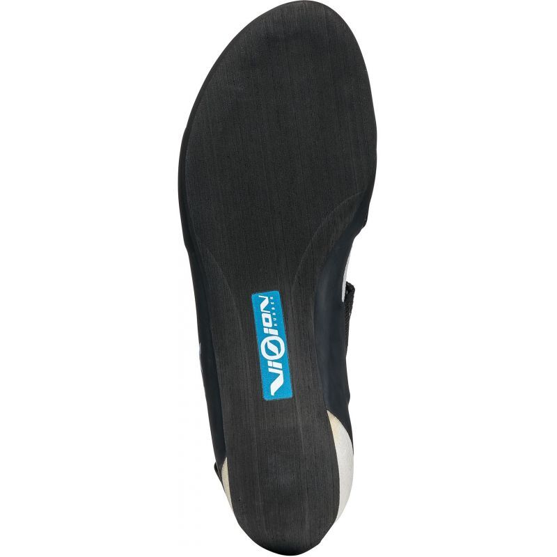 Scarpa Reflex V - Scarpette da arrampicata - Donna