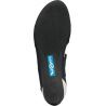 Scarpa Reflex V - Klätterskor Dam