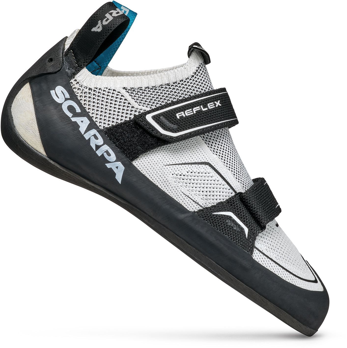 Scarpa Reflex V - Kiipeilykengät - Naiset