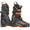 Scarpa F1 LT - Botas ski de turismo homem | Hardloop