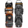 Scarpa F1 LT - Botas ski de turismo homem | Hardloop