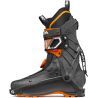 Scarpa F1 LT - Botas ski de turismo homem | Hardloop