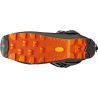 Scarpa F1 LT - Botas ski de turismo homem | Hardloop