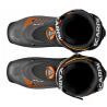 Scarpa F1 LT - Botas ski de turismo homem | Hardloop