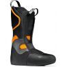 Scarpa F1 LT - Botas ski de turismo homem | Hardloop