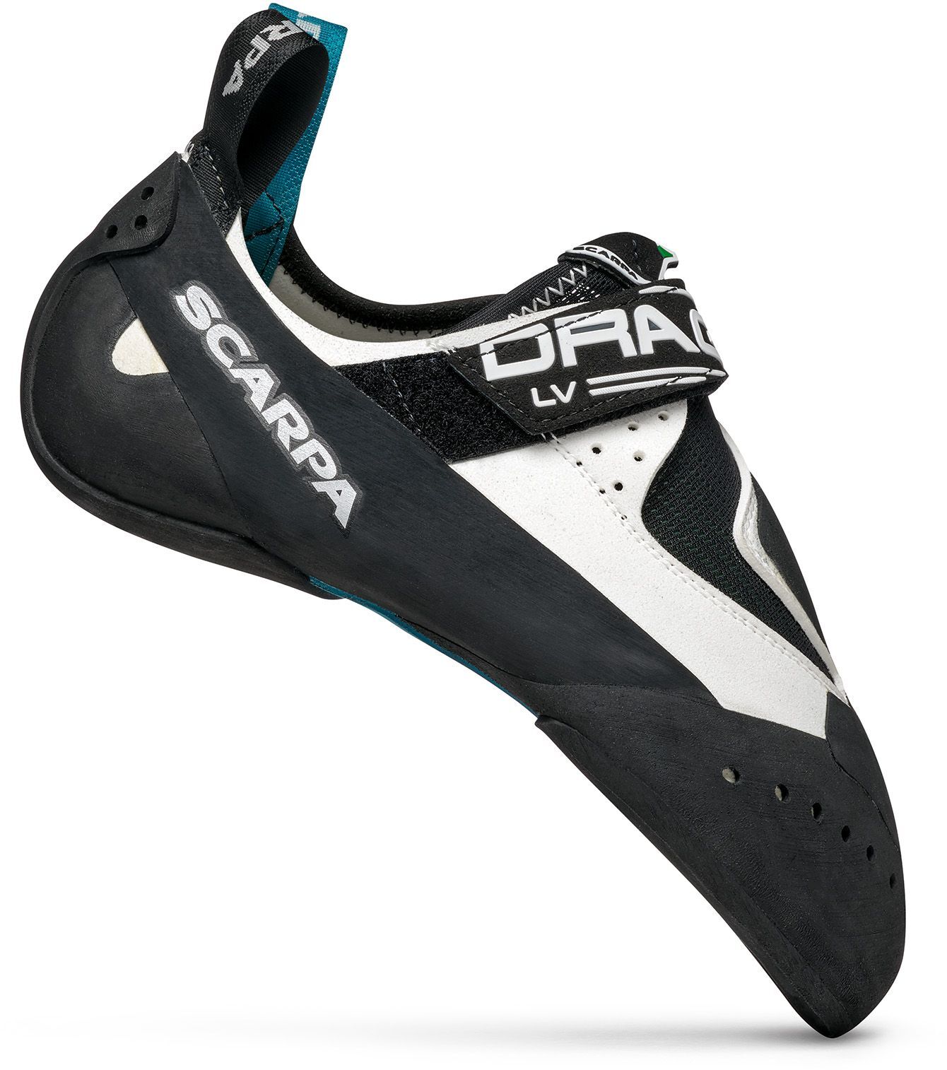 Scarpa Drago LV - Kiipeilykengät