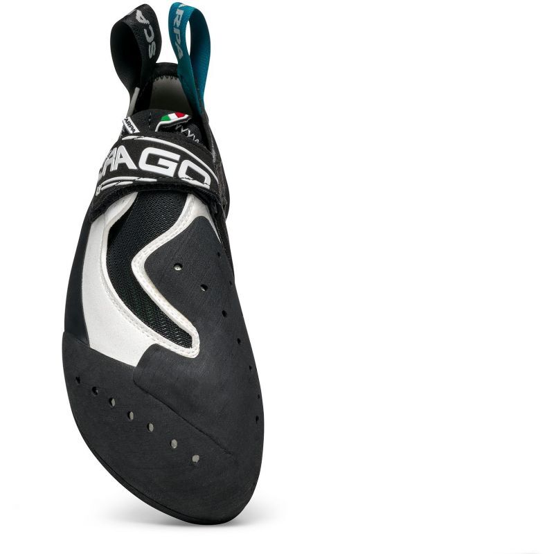 Scarpa Drago LV - Kletterschuhe