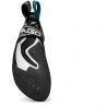 Scarpa Drago LV - Pés de gato | Hardloop
