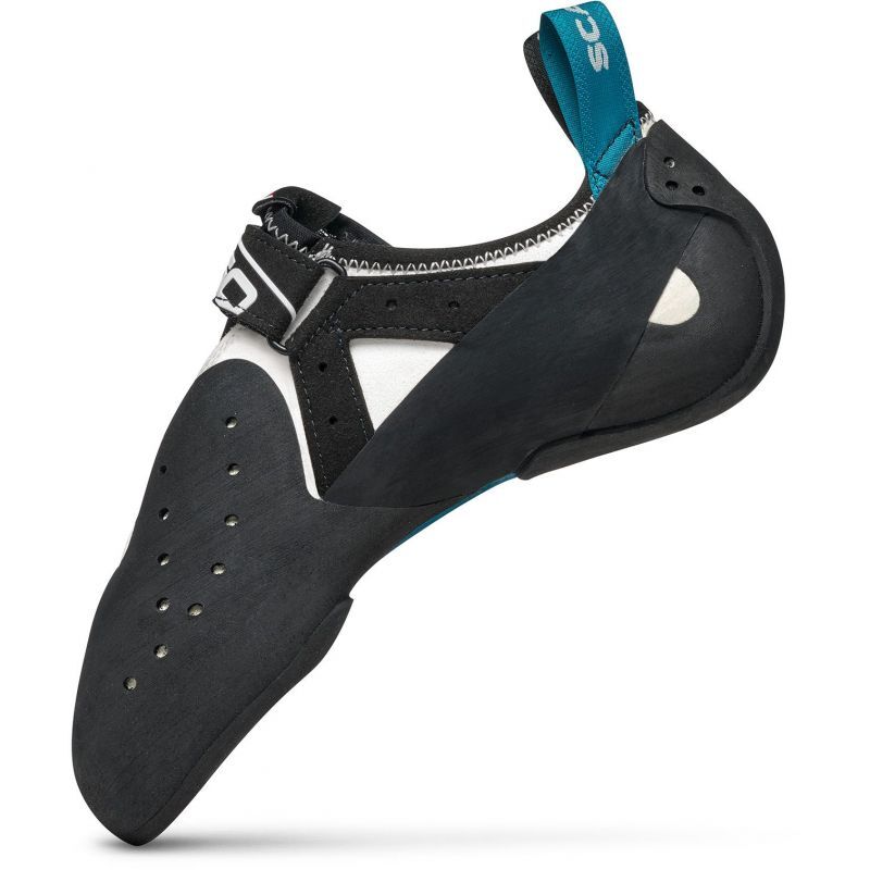 Scarpa Drago LV - Klatresko