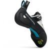 Scarpa Drago LV - Pés de gato | Hardloop