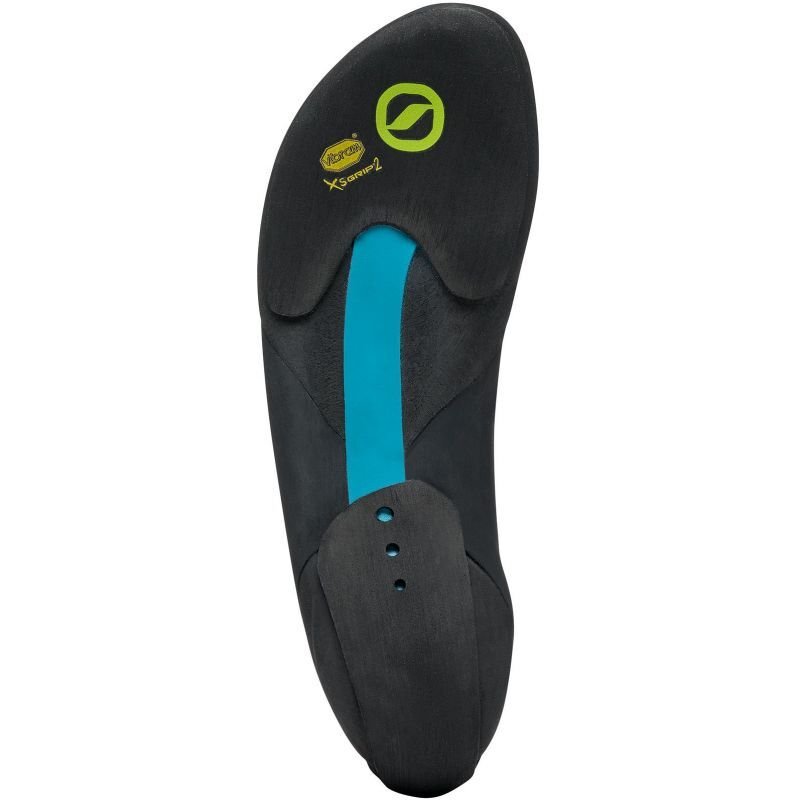 Scarpa Drago LV - Klätterskor