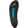 Scarpa Drago LV - Pés de gato | Hardloop