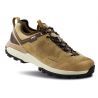 Camel Yellow
