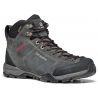 Scarpa Mojito Hike GTX new - Scarponi da trekking - Donna