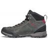 Scarpa Mojito Hike GTX new - Scarponi da trekking - Donna