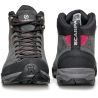 Scarpa Mojito Hike GTX new - Scarponi da trekking - Donna