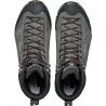 Scarpa Mojito Hike GTX new - Scarponi da trekking - Donna