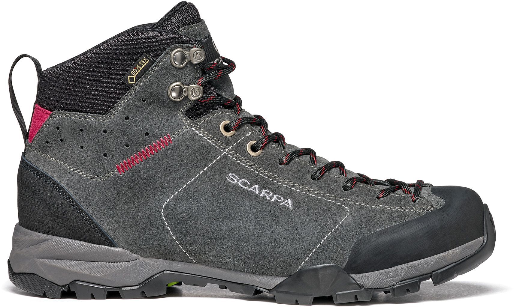 Scarpa Mojito Hike GTX new - Hiking boots - Women's