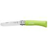 Green Pomme