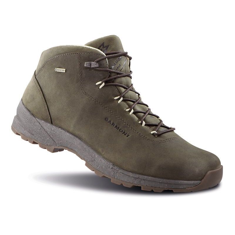 Garmont Tiya GTX - Walking shoes