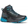 Scarpa Rush Mid GTX - Scarpe da escursionismo - Uomo