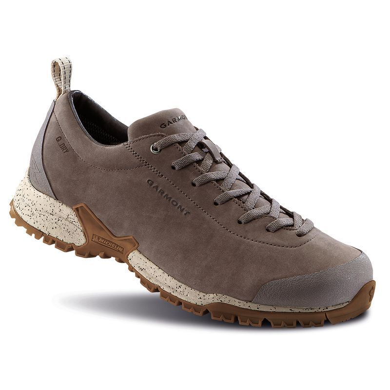 Scarpe trekking basse on sale donna