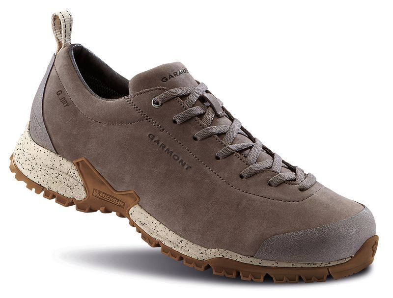Garmont Tikal 4S G-Dry - Walking shoes - Women's