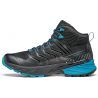 Scarpa Rush Mid GTX - Scarpe da escursionismo - Uomo