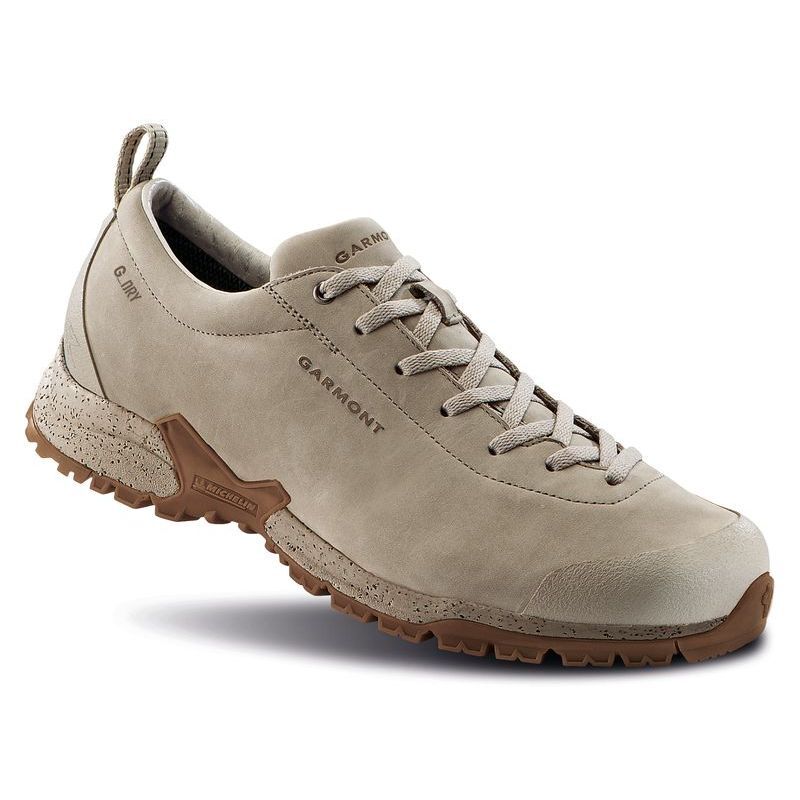 Tikal 4S G-Dry - Walking shoes - Women's