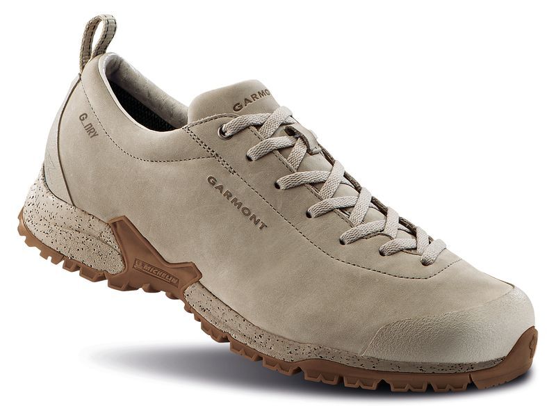 Garmont Tikal 4S G-Dry - Chaussures randonnée femme | Hardloop